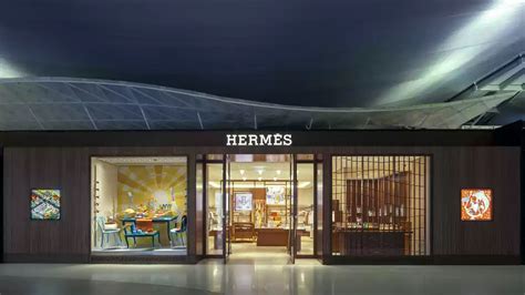 hermes nong prue photos|hermes in bang phli.